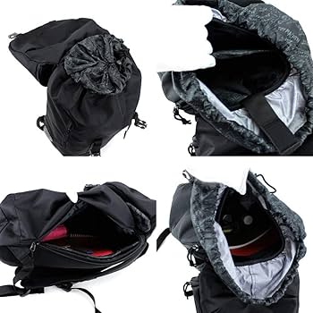 Amazon.co.jp: トイマシーン(TOY MACHINE) リュック バックパック